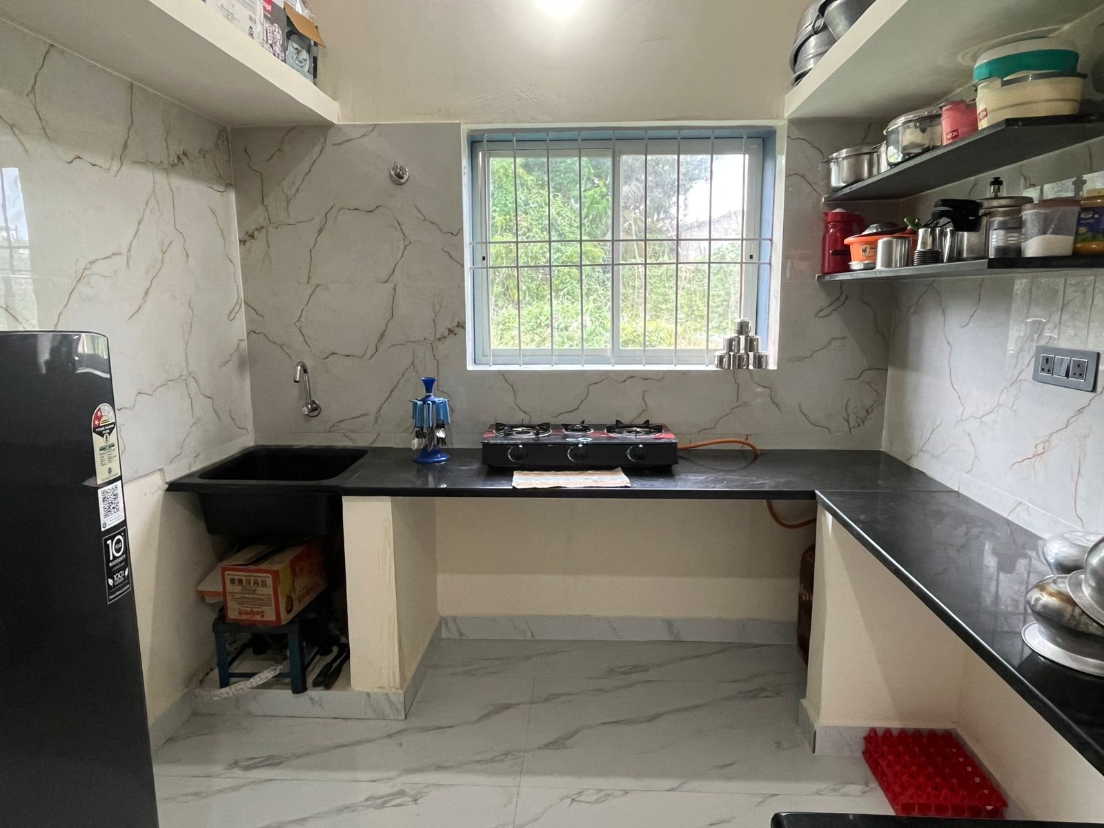 Gallery Photo 10